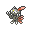 Sneasel