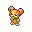 Teddiursa