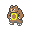 Ursaring