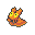 Slugma