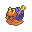 Magcargo