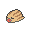 Swinub