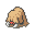 Piloswine