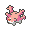Corsola