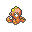 Octillery
