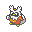 Delibird