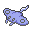 Mantine