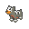 Houndour