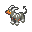 Houndoom