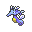 Kingdra