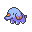 Phanpy