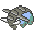 Donphan