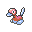 Porygon2