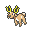 Stantler
