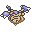 Hitmontop