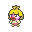 Smoochum