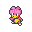 Magby