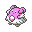 Blissey