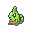 Larvitar
