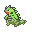 Tyranitar