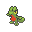 Treecko
