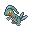 Grovyle