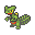 Sceptile