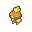 Torchic