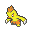 Combusken