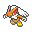 Blaziken