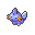 Mudkip
