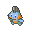 Marshtomp