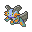 Swampert