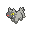 Poochyena