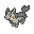 Mightyena
