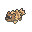 Zigzagoon