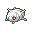 Silcoon