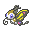 Beautifly