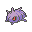 Cascoon