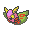 Dustox