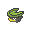 Lotad