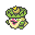 Ludicolo