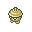 Seedot