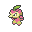 Nuzleaf