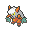 Shiftry