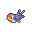 Taillow