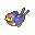 Swellow