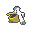 Pelipper