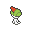 Ralts