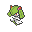 Kirlia